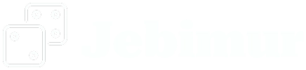 jebimur.com